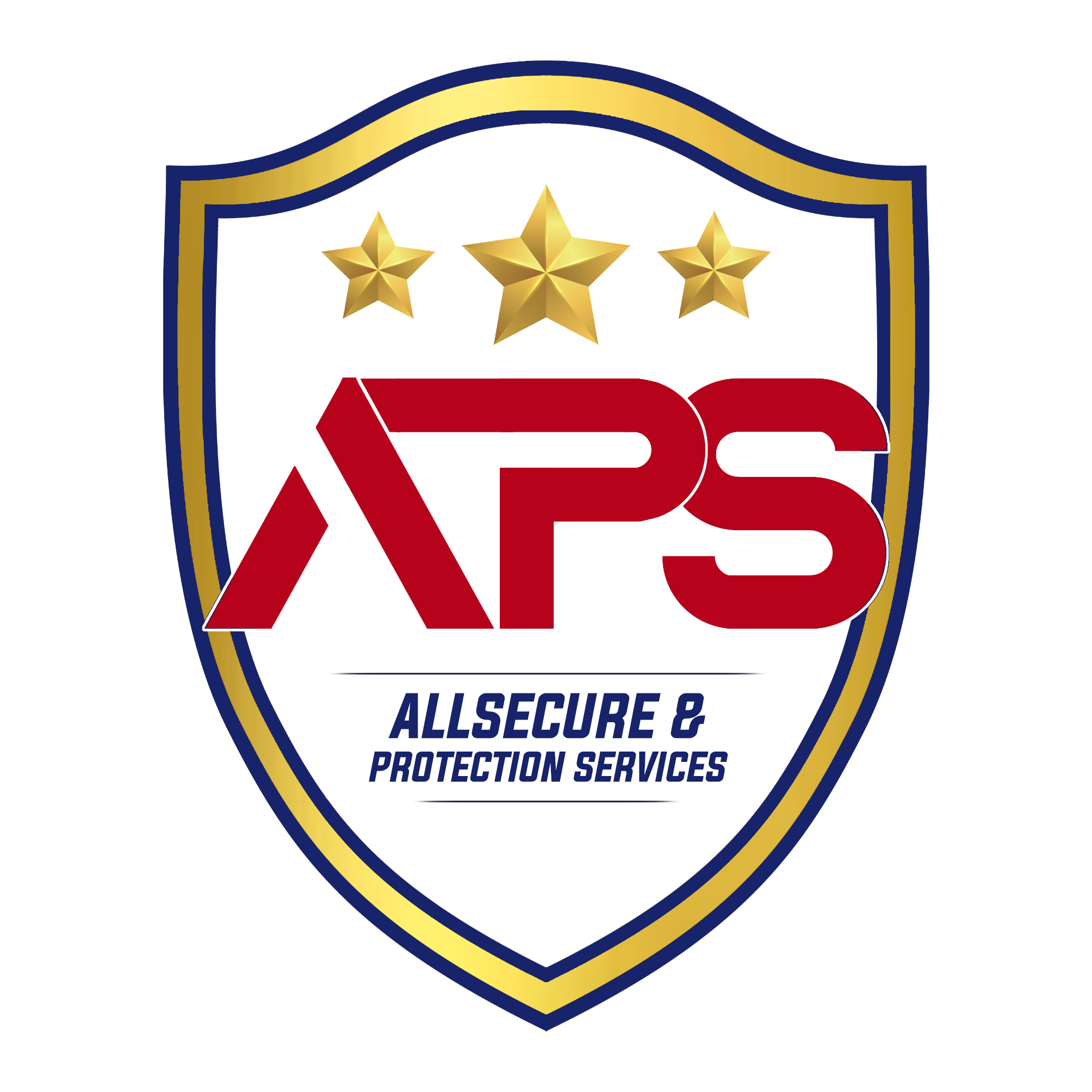 APS Logo