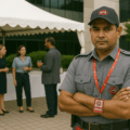 Complete Guide to Event Security in India 2025: Planning, Services & Best Practices