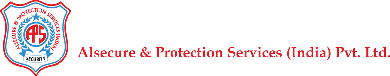 Alsecure & Protection Services (India) Pvt Ltd
